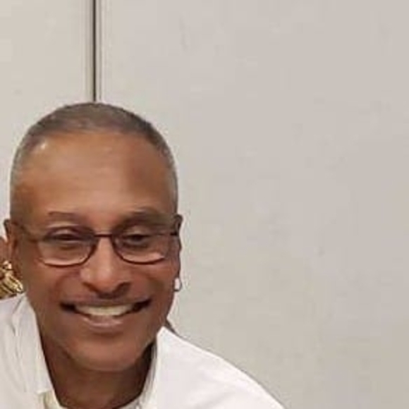 Meet your Posher, Steven - Picture 1 of 1